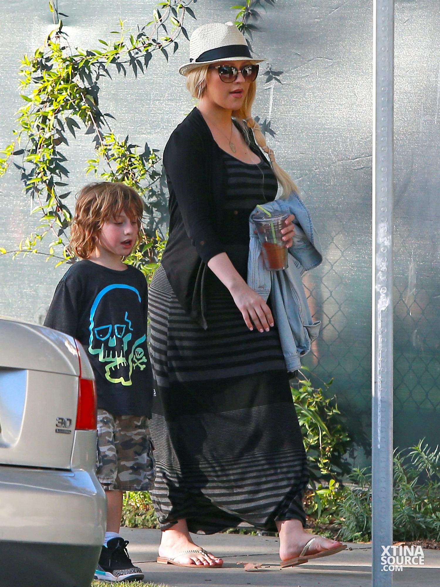 7447002.jpg 7447002.jpg