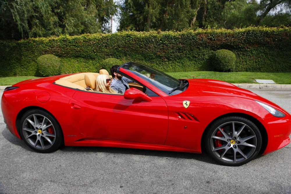 7456009.jpg 7456009.jpg