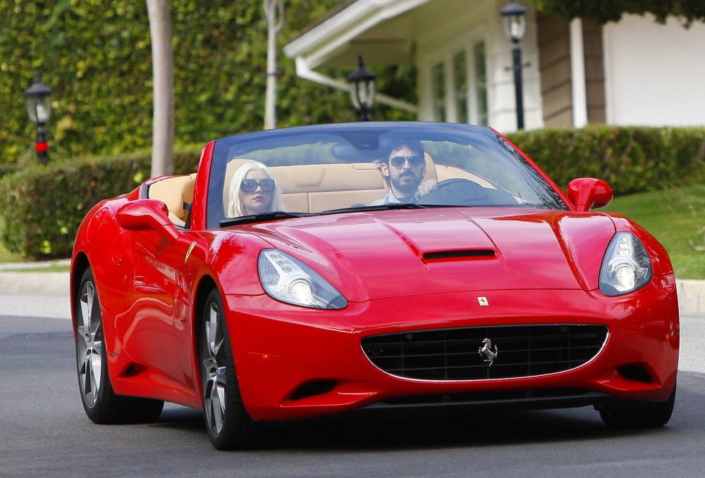 7456016.jpg 7456016.jpg