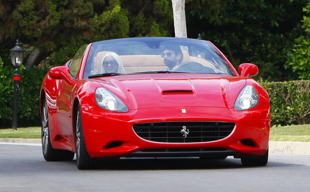 7456017.jpg 7456017.jpg