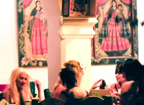 74567005.jpg 74567005.jpg