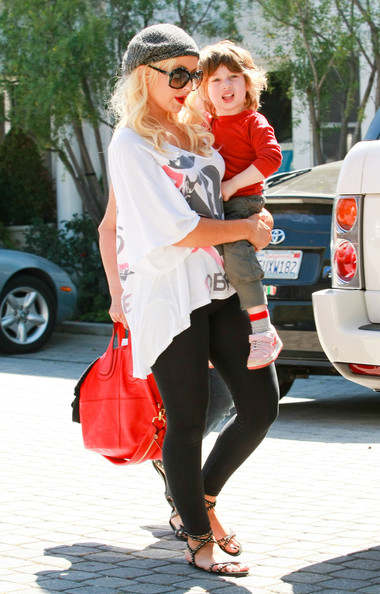 7456982054.jpg 7456982054.jpg