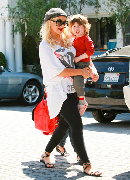 7456982055.jpg 7456982055.jpg