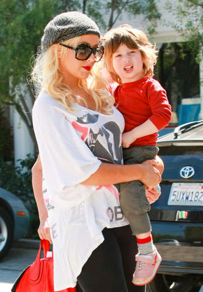 7456982072.jpg 7456982072.jpg