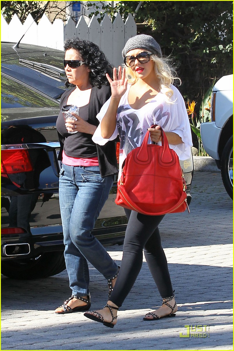 7456982084.jpg 7456982084.jpg