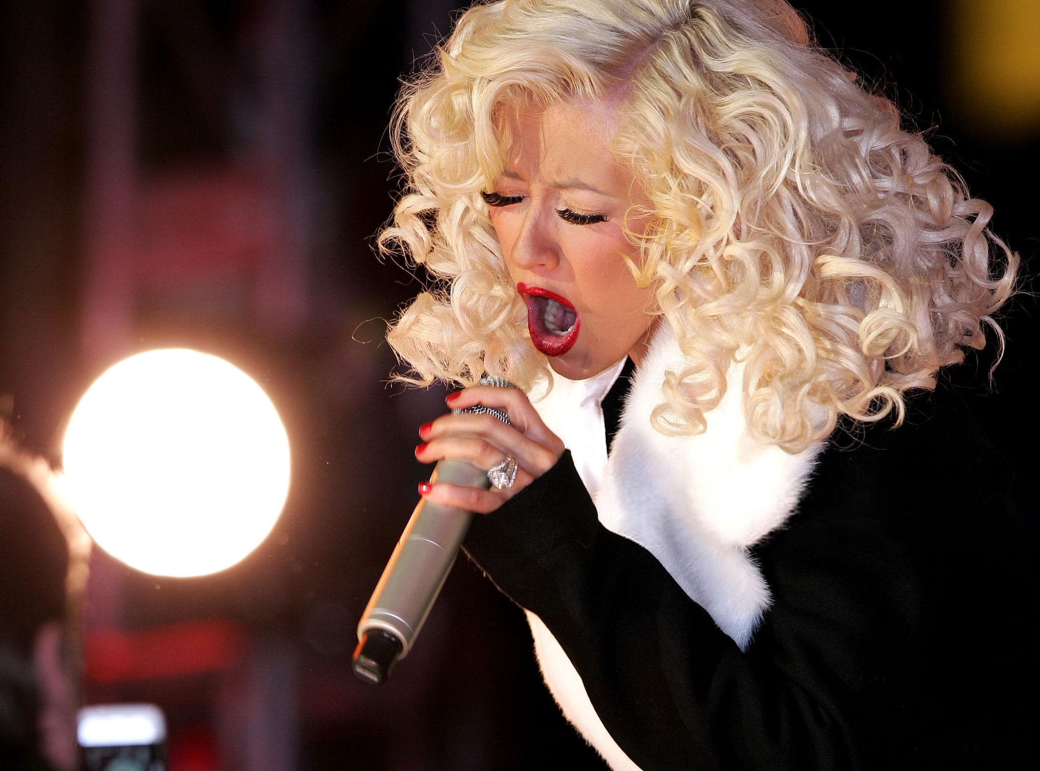 74653352.png 74653352.png