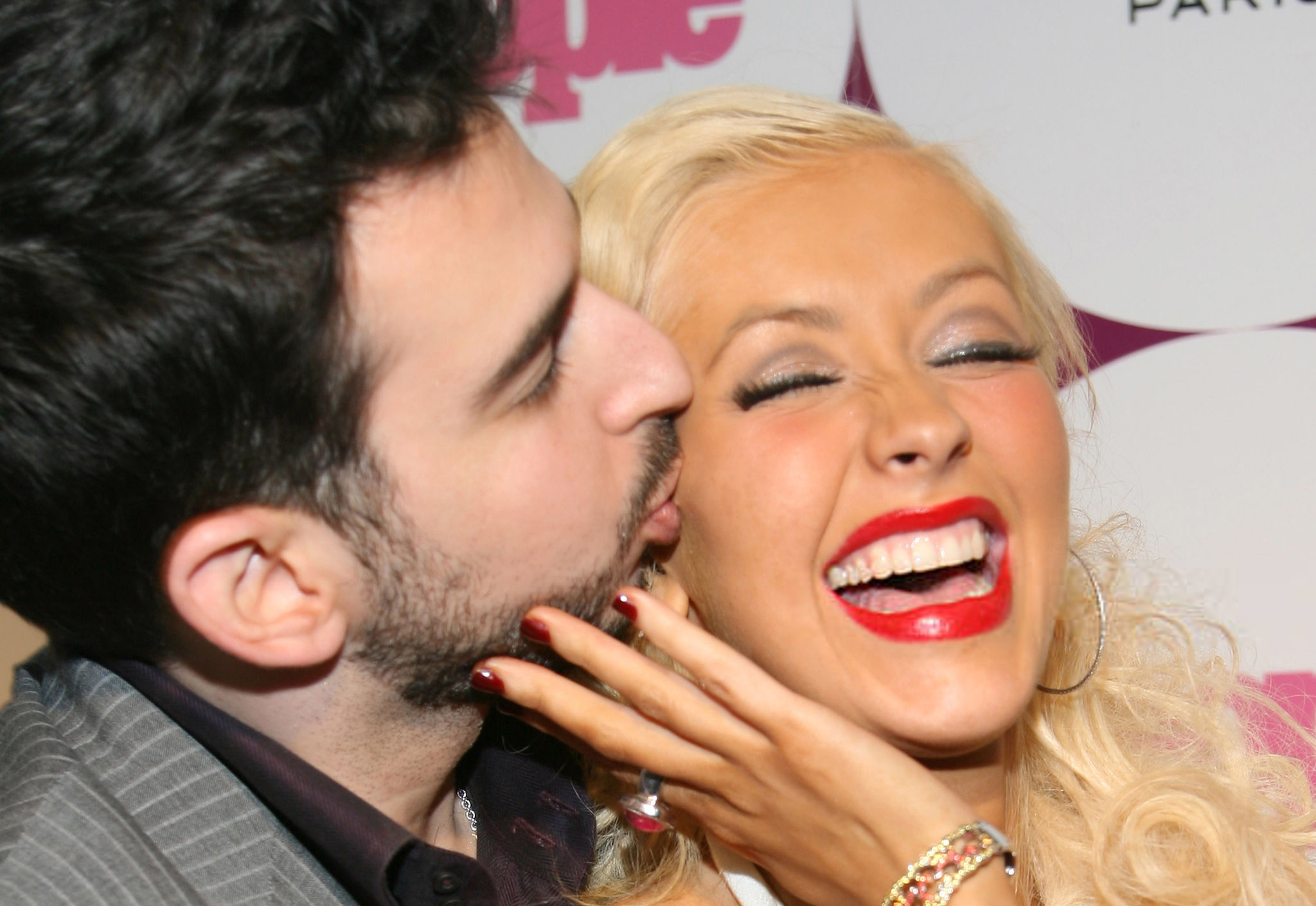 74681771.png 74681771.png