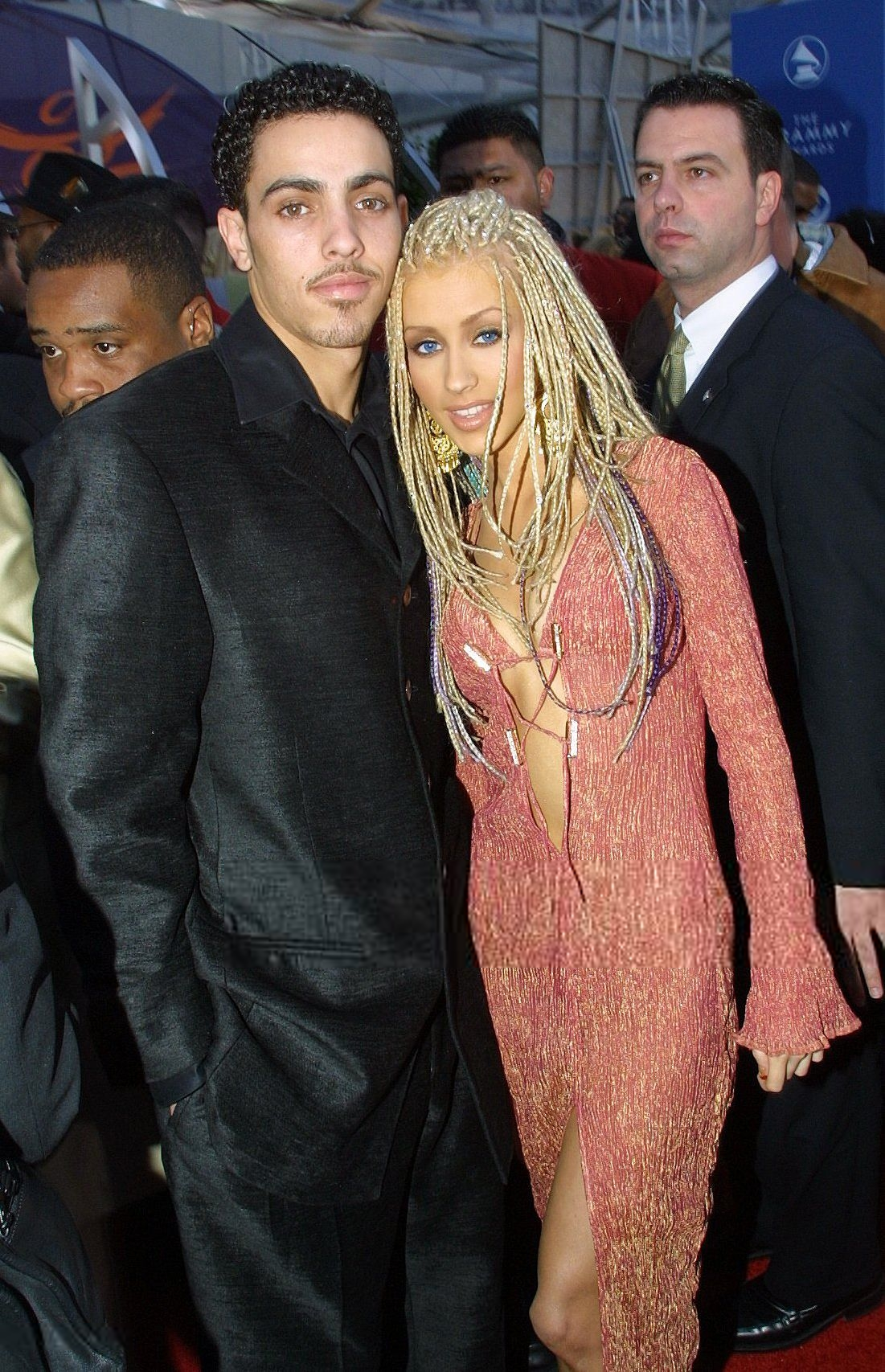 74701844.png 74701844.png