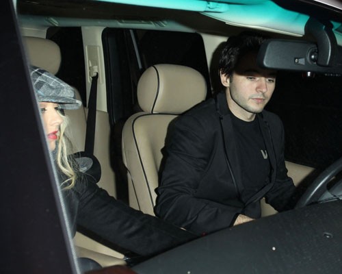 7520021.jpg 7520021.jpg