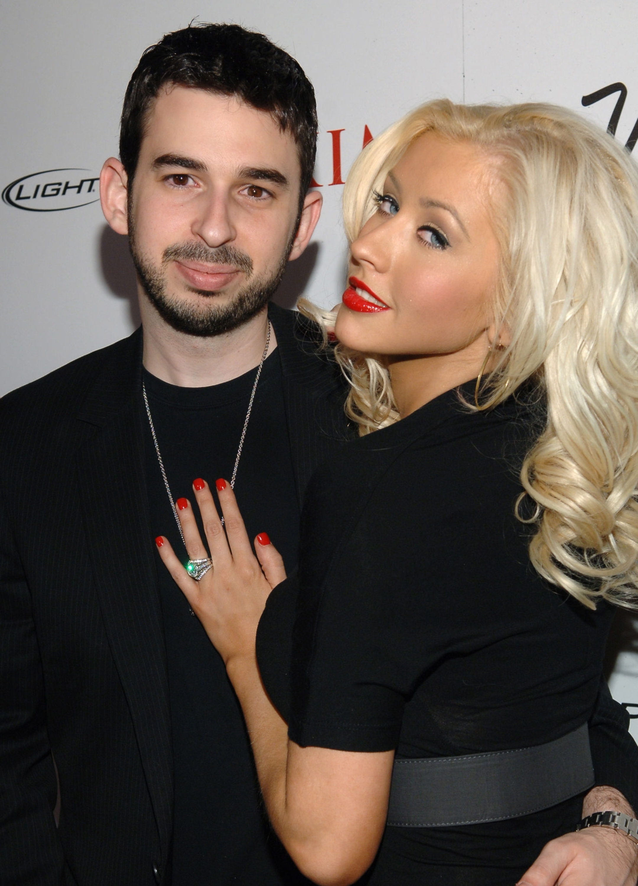 75361131.jpg 75361131.jpg