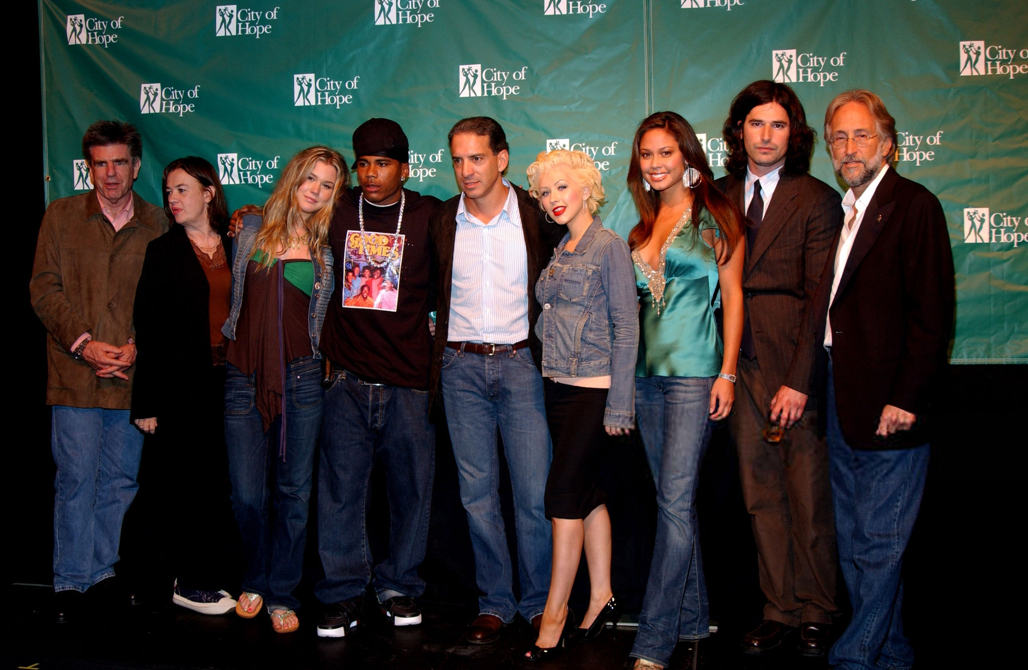 75445846.png 75445846.png