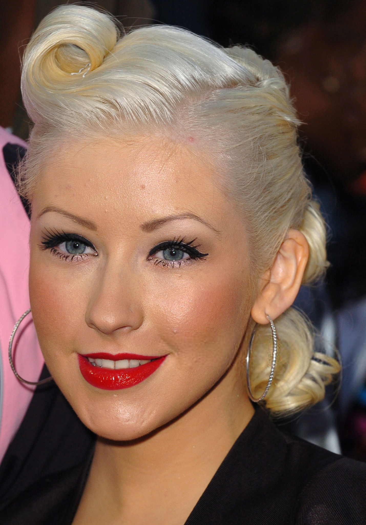 75516896.png 75516896.png