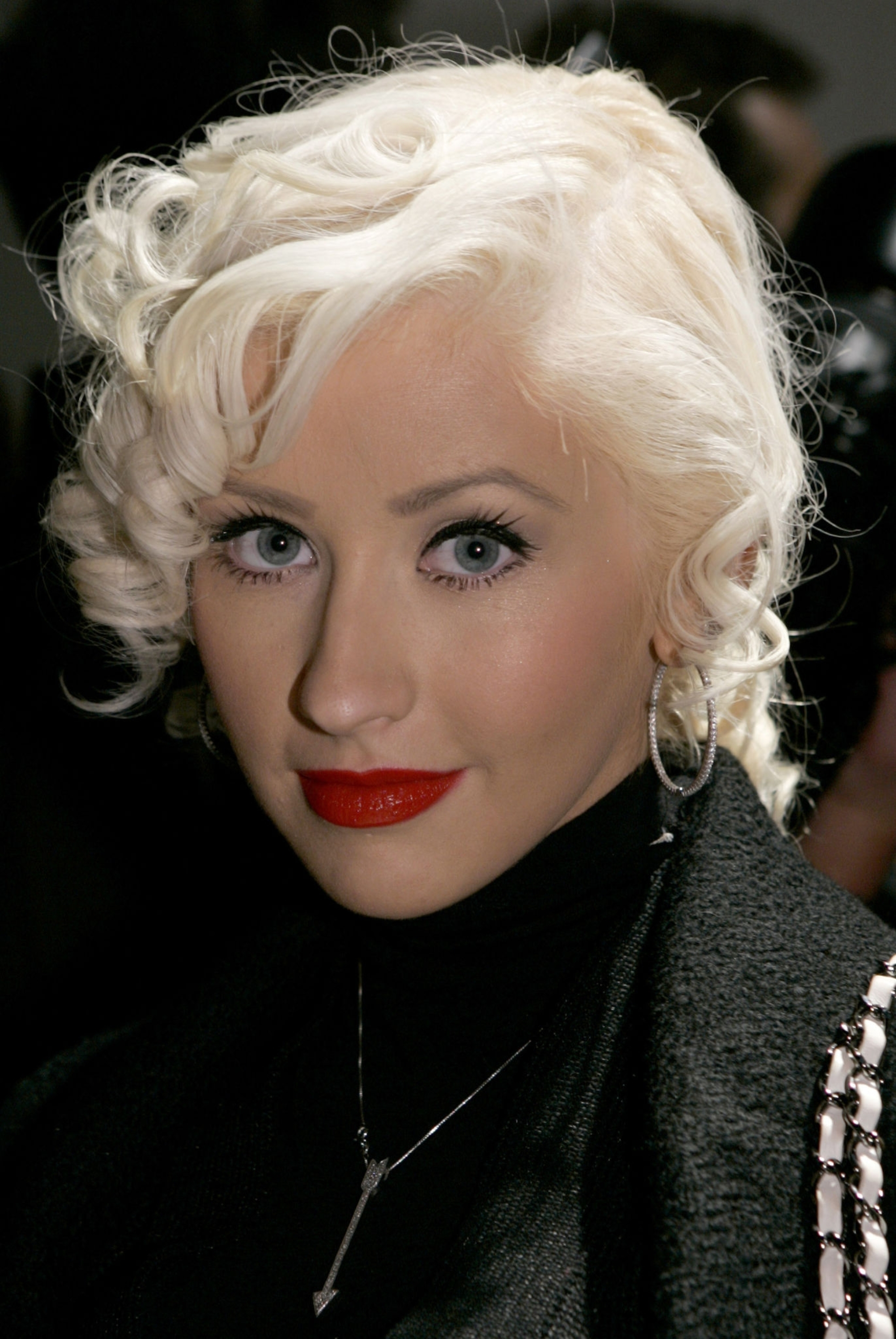 75531275.jpg 75531275.jpg