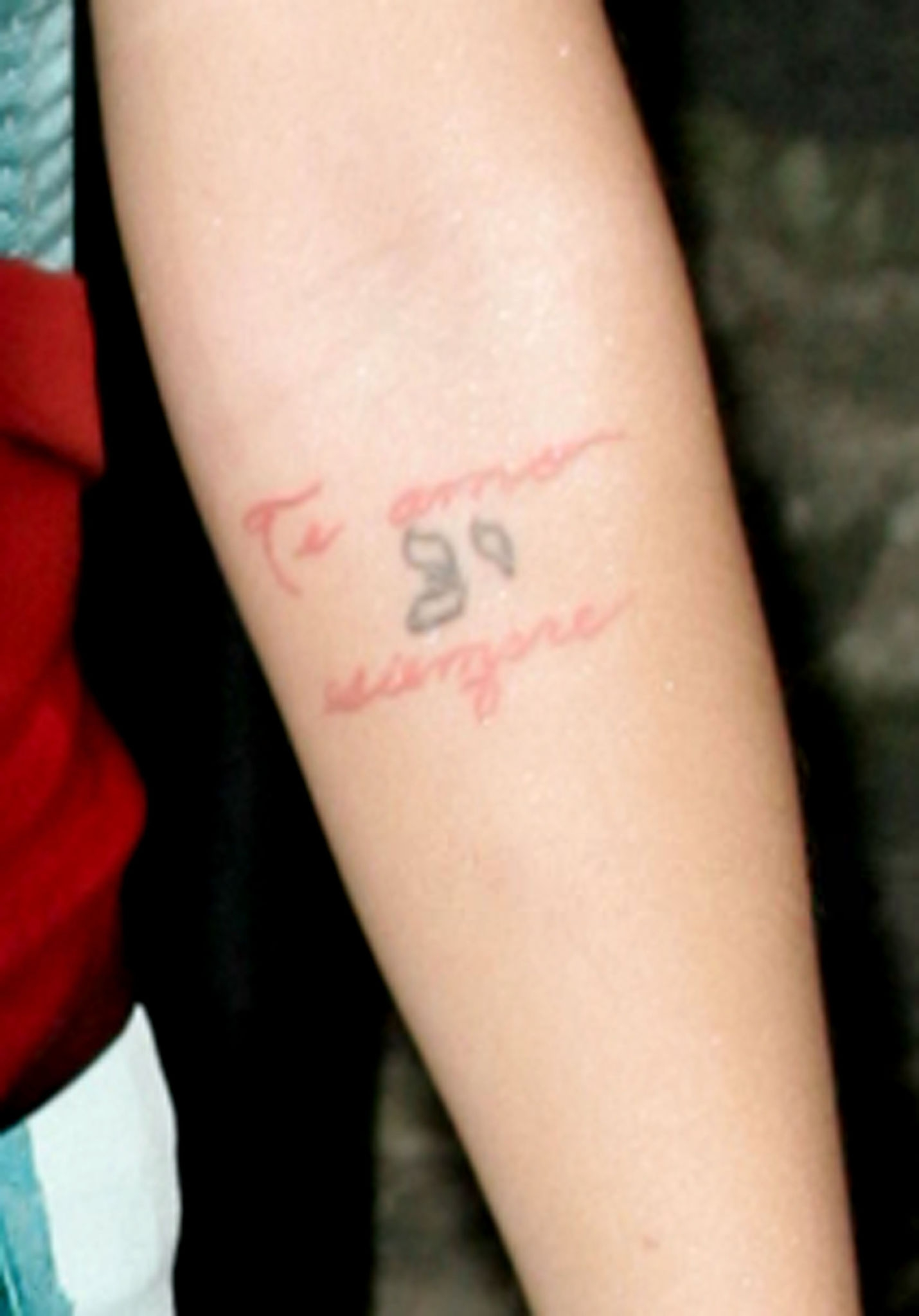 77450298.png 77450298.png