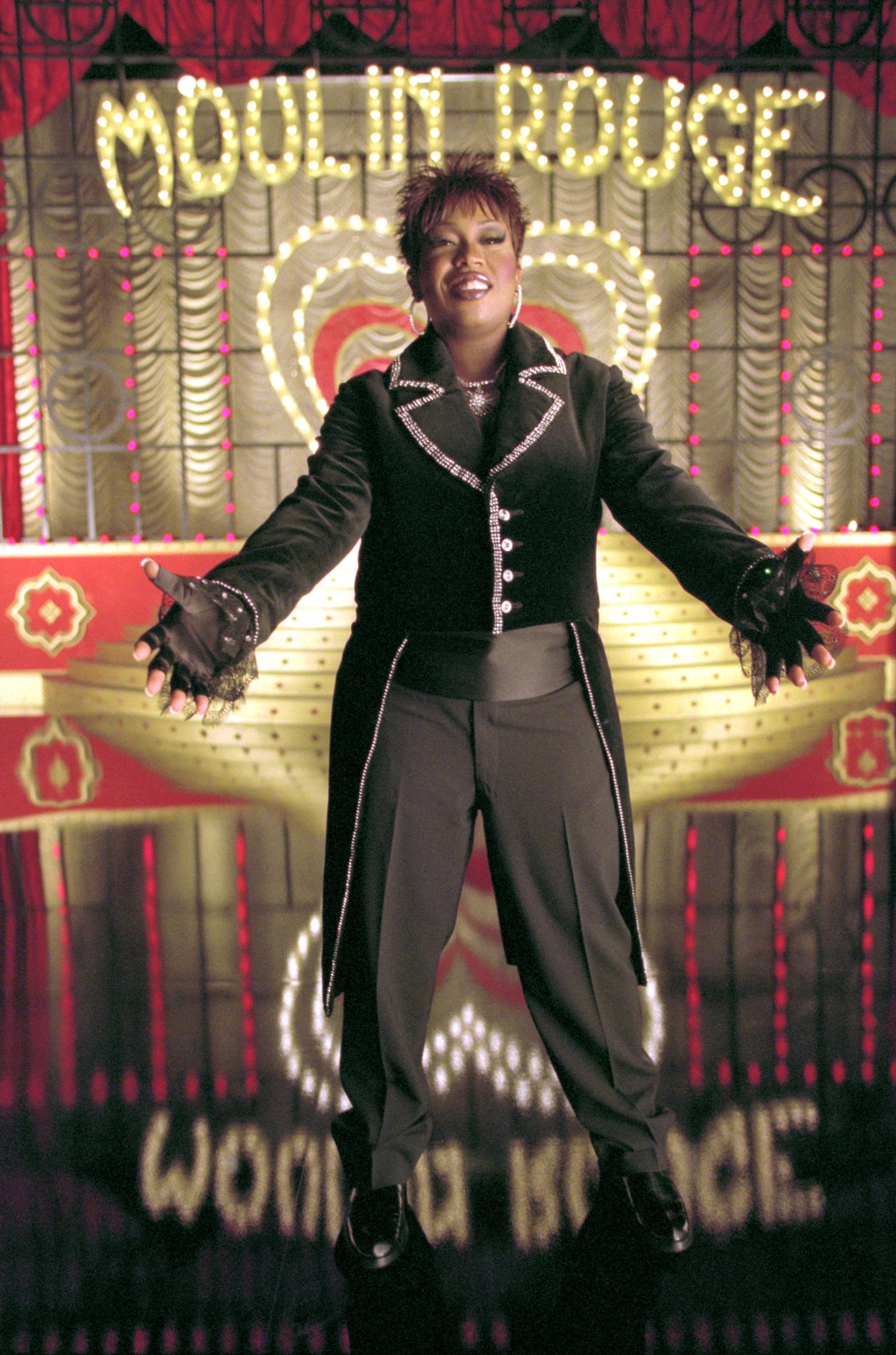 77687898.jpg 77687898.jpg