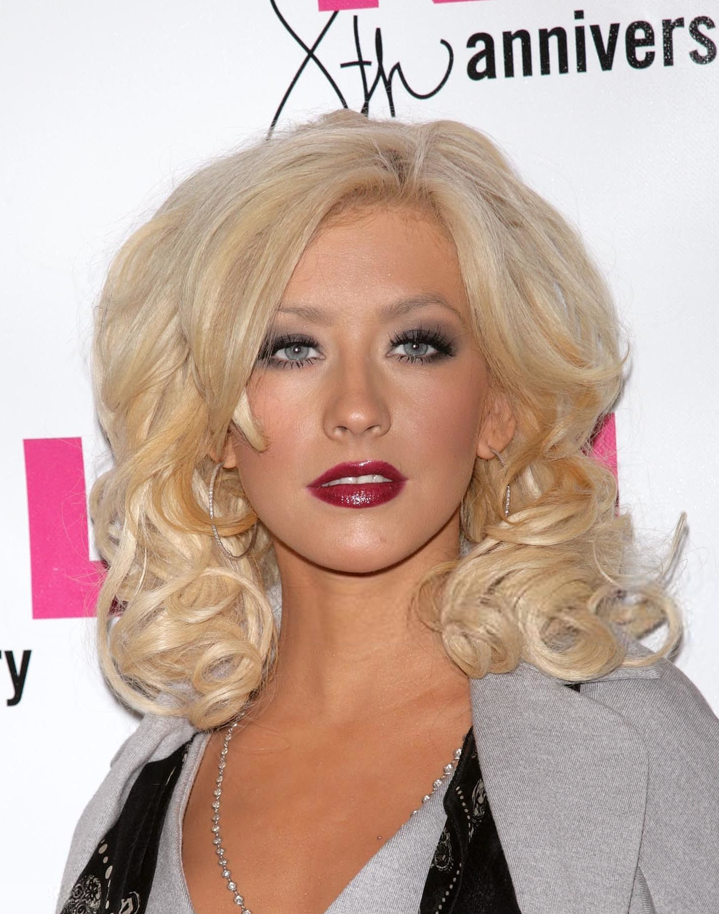 77809064.png 77809064.png