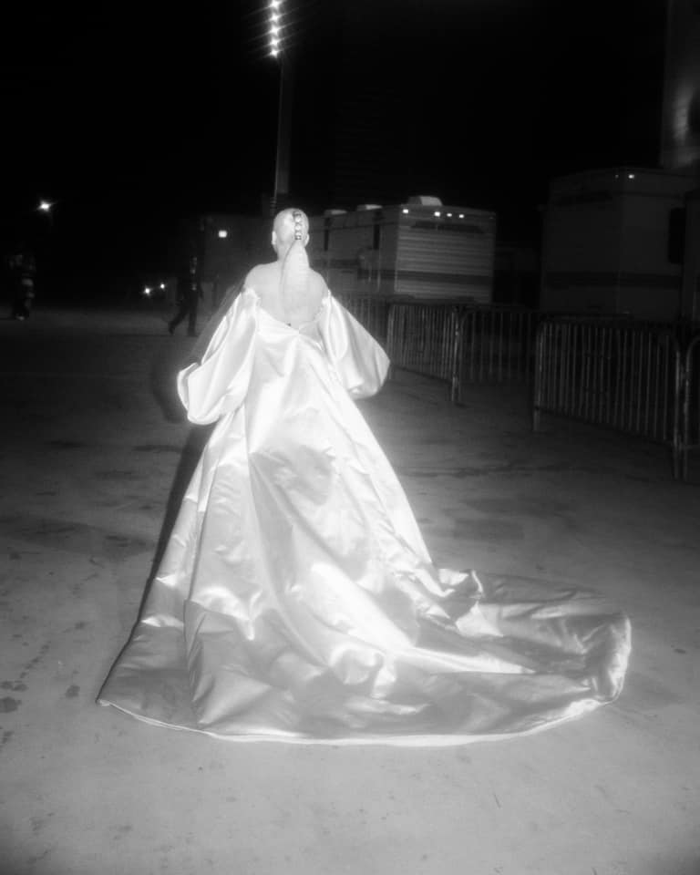 78353900_10155863669617824_1620146206187454464_n~0.jpg 78353900_10155863669617824_1620146206187454464_n~0.jpg