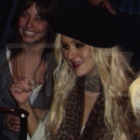 7854001.jpg 7854001.jpg