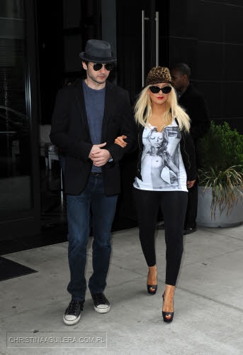 78541003.jpg 78541003.jpg