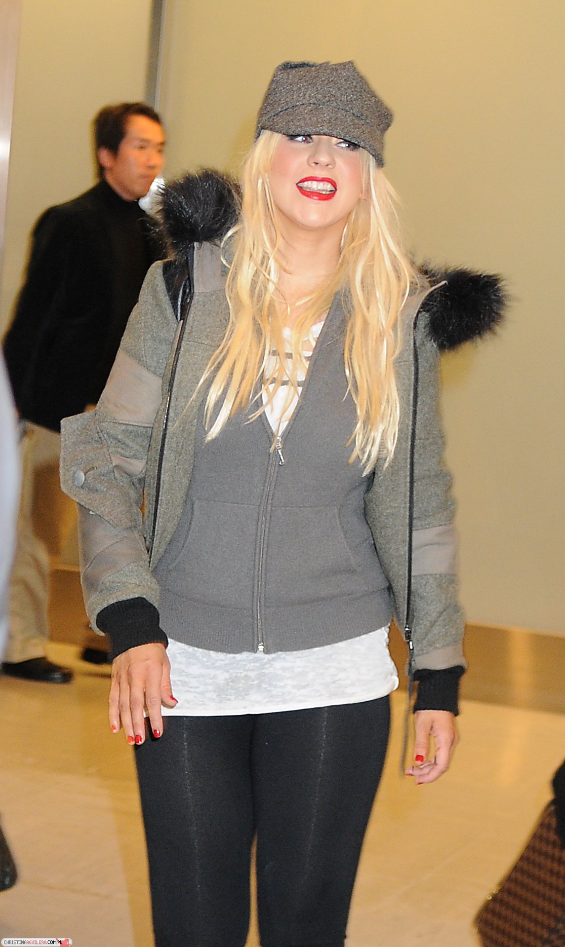 78544007.jpg 78544007.jpg