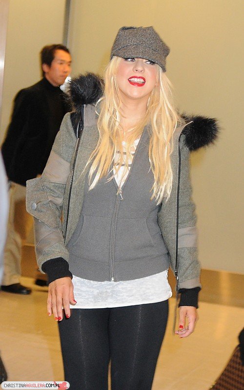 78544011.jpg 78544011.jpg