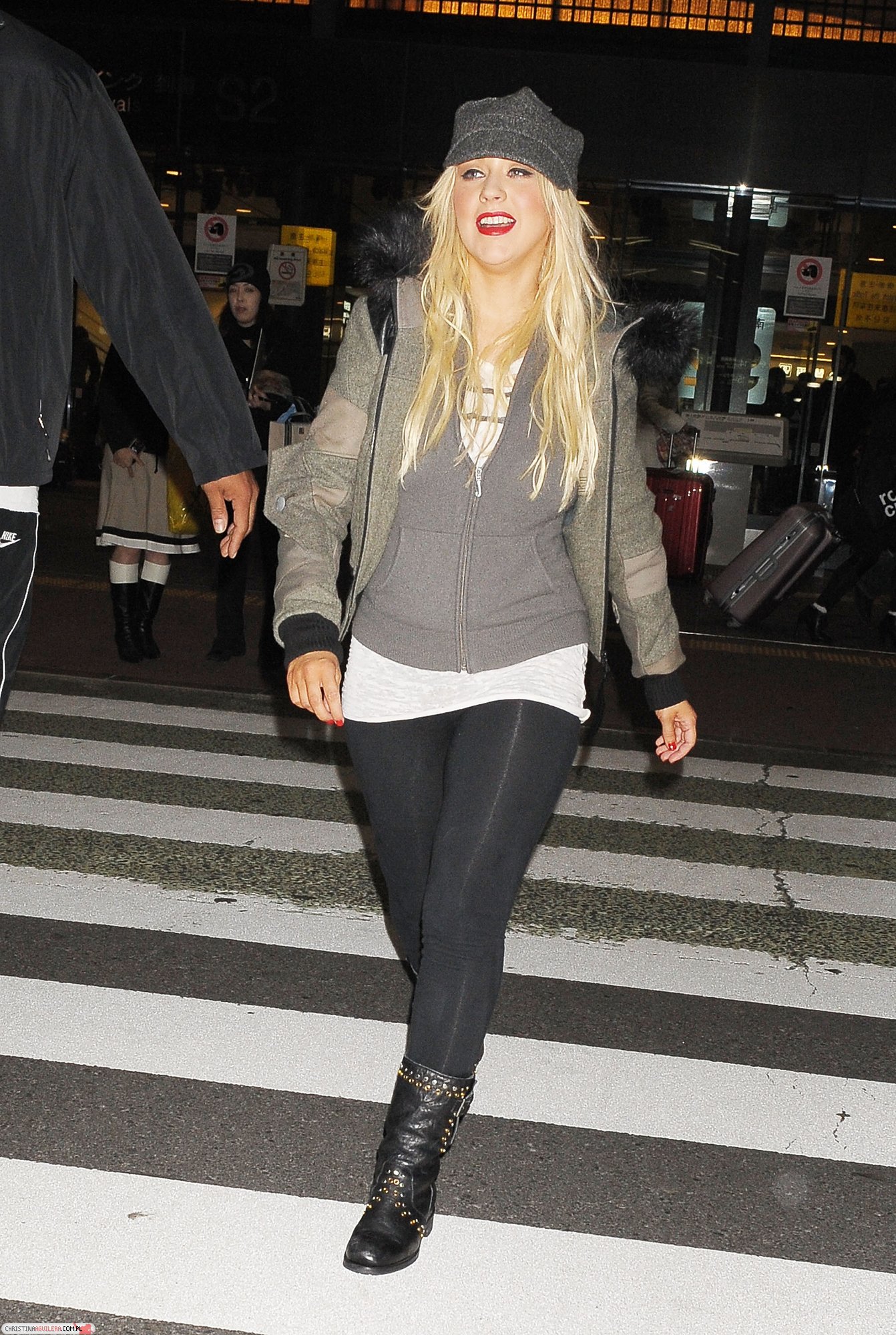 78544017.jpg 78544017.jpg