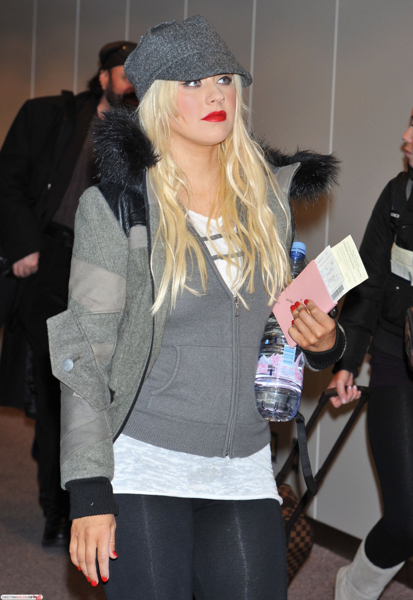 78544018.jpg 78544018.jpg