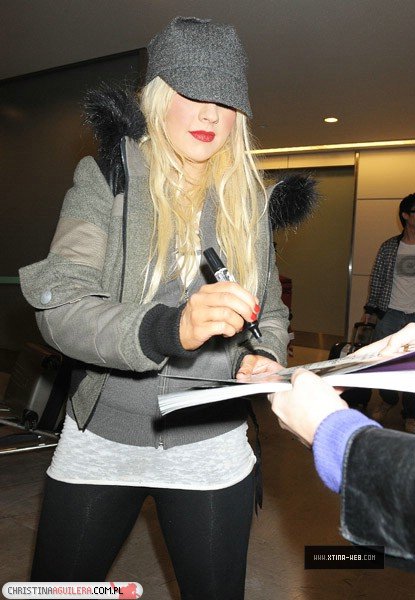 78544023.jpg 78544023.jpg