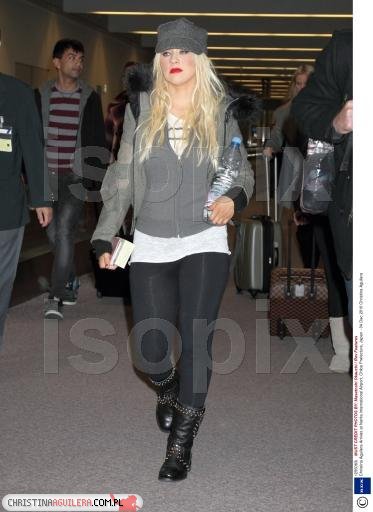 78544028.jpg 78544028.jpg