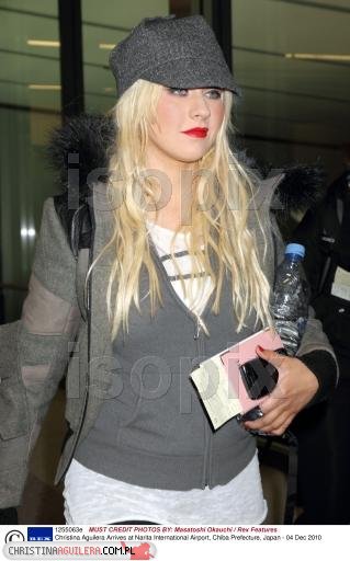 78544044.jpg 78544044.jpg