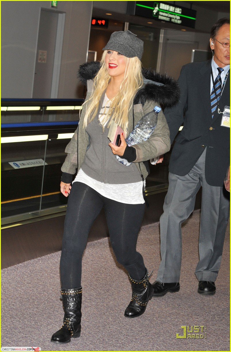 78544045.jpg 78544045.jpg