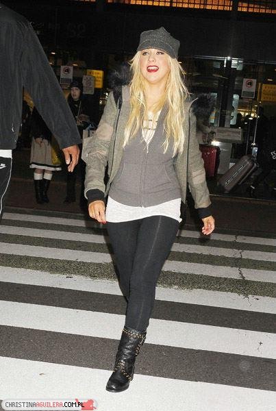 78544049.jpg 78544049.jpg