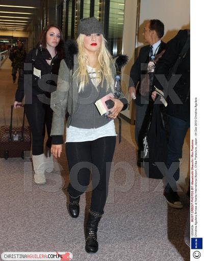 78544050.jpg 78544050.jpg