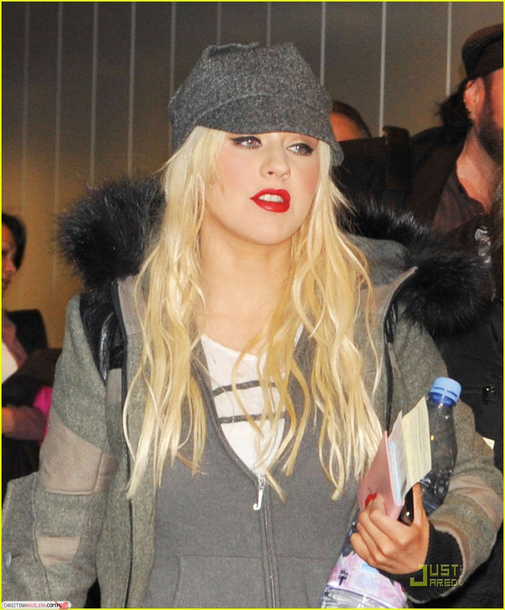 78544051.jpg 78544051.jpg