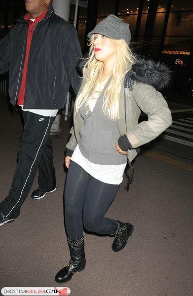 78544052.jpg 78544052.jpg