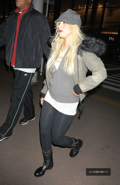 78544054.jpg 78544054.jpg