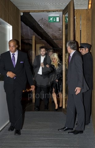 785444010.jpg 785444010.jpg