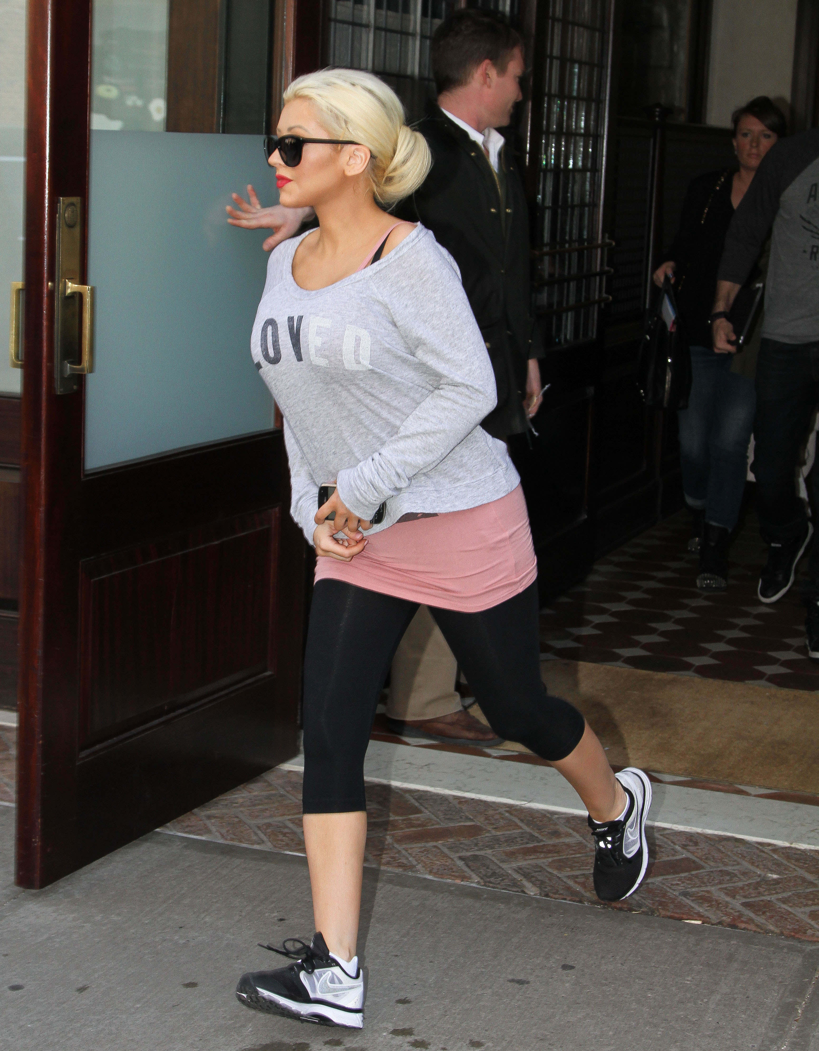 78547011.jpg 78547011.jpg