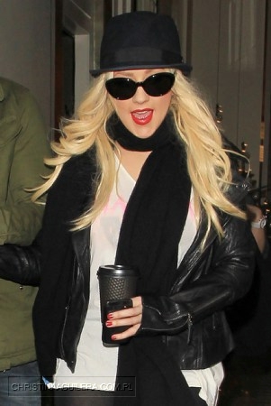 7859007.jpg 7859007.jpg