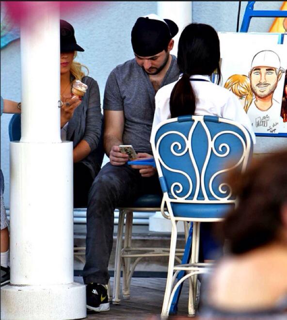 7894009.jpg 7894009.jpg