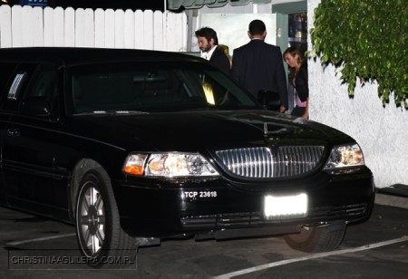 789546011.jpg 789546011.jpg