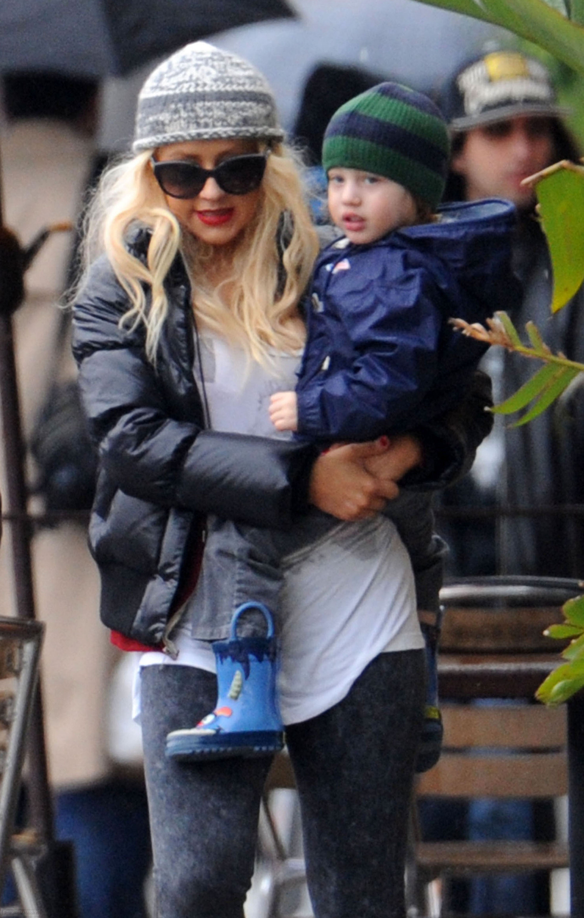 78955006.jpg 78955006.jpg