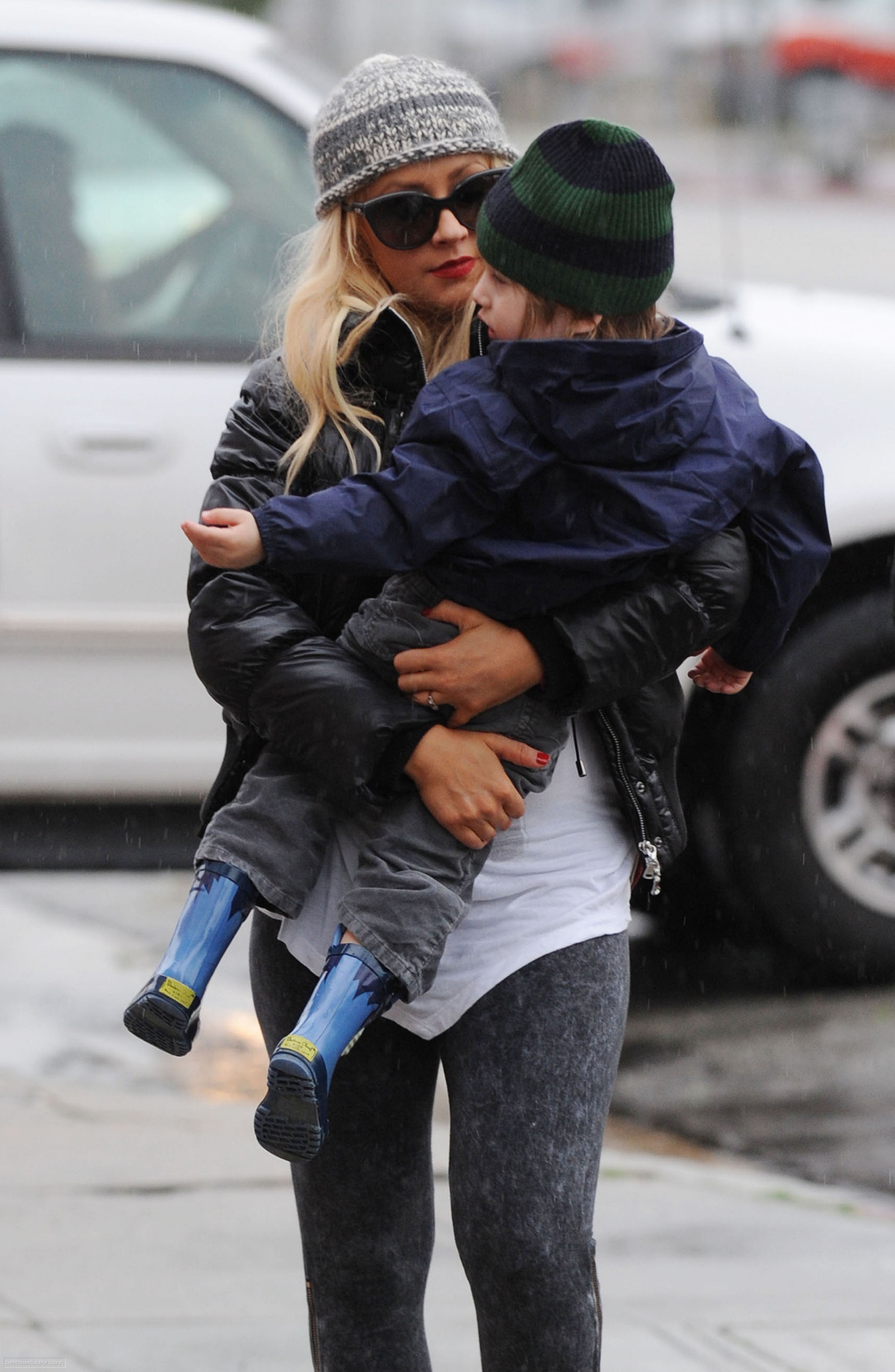 78955011.jpg 78955011.jpg