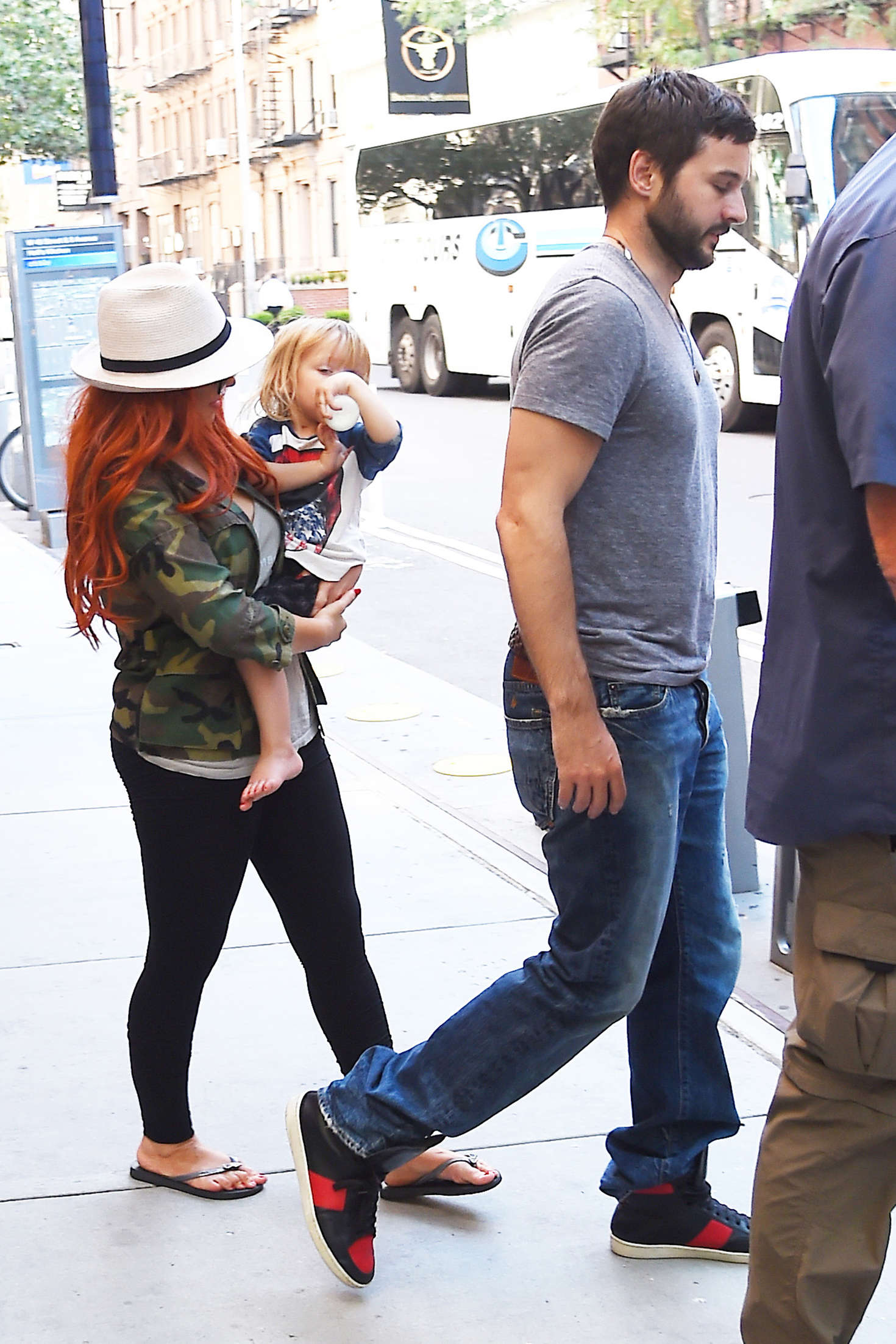 789654004.jpg 789654004.jpg