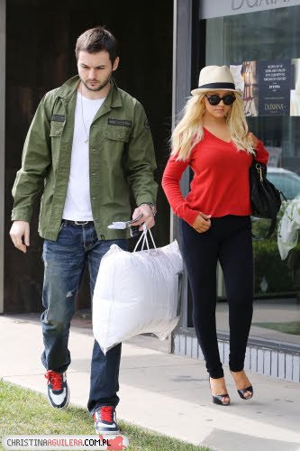 7958005.jpg 7958005.jpg