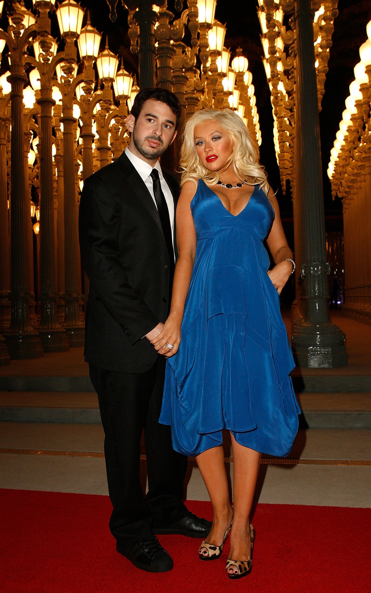 79685518.png 79685518.png