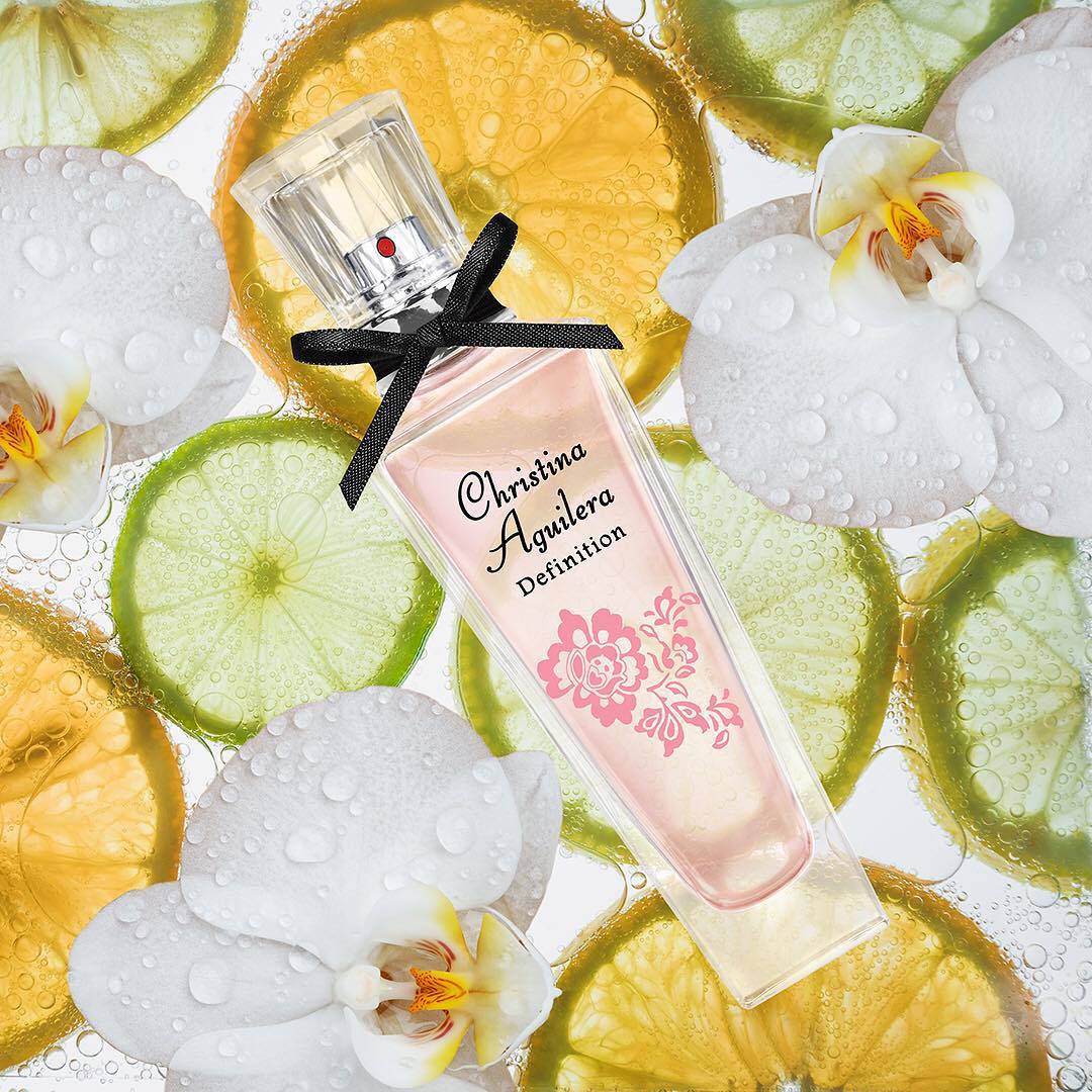 7_34451413_548626925534405_5517146595658825728_n.jpg 7_34451413_548626925534405_5517146595658825728_n.jpg