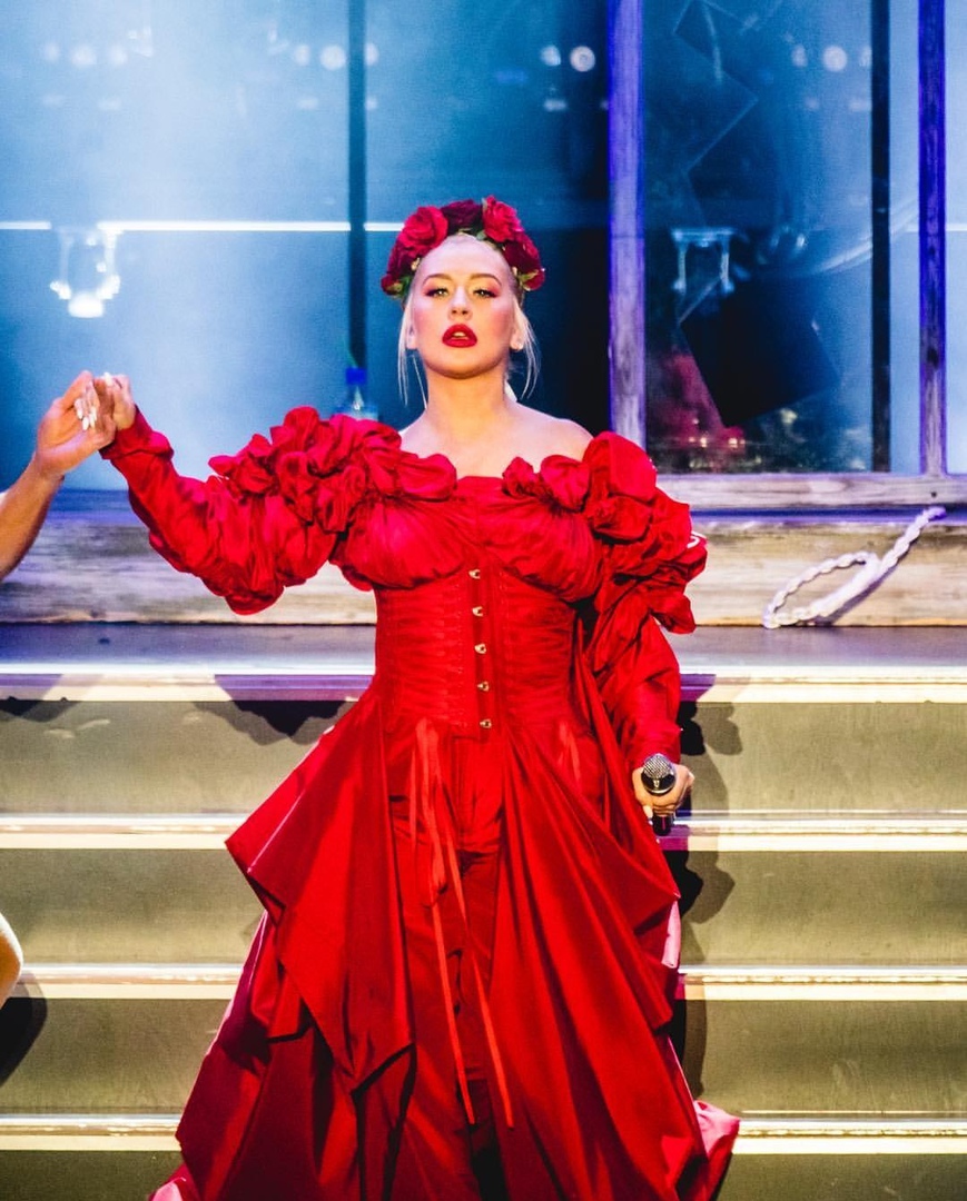 7rzrX9cIwkk.jpg 7rzrX9cIwkk.jpg