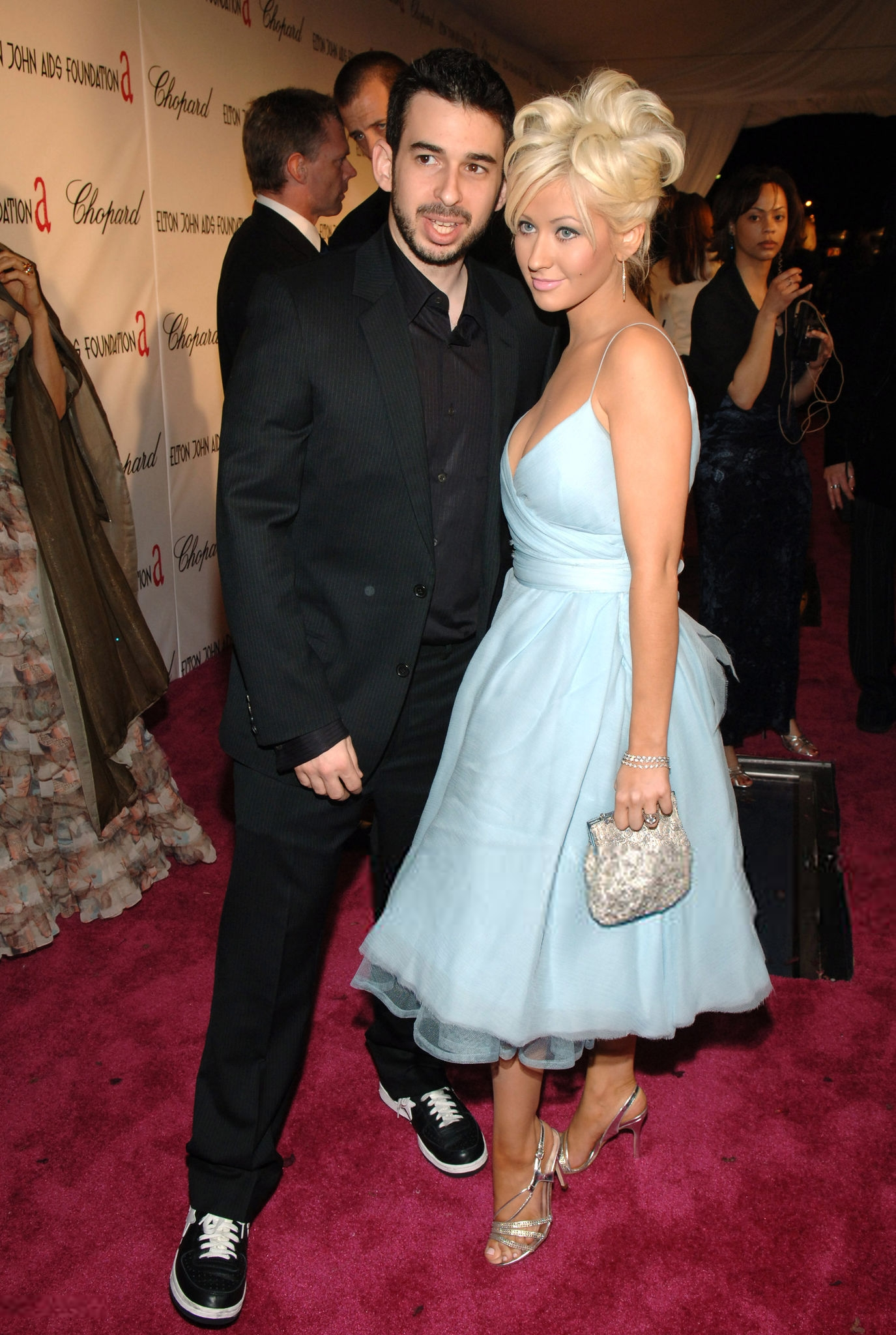 80128574.png 80128574.png