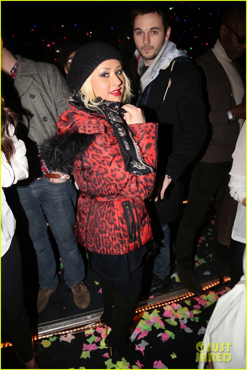 8050004.jpg 8050004.jpg